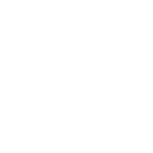 Reitsportzentrum im Schlosspark