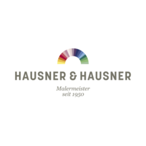 Hausner & Hausner