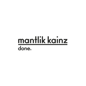 Mantlik und Kainz